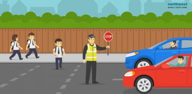 Top Three Ways Driver’s Education Helps Your Teen