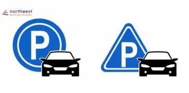 Car Parking Tips & Rules of the Road