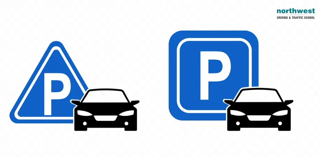 Car Parking Tips & Rules of the Road