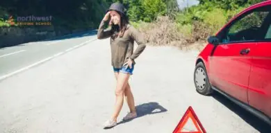 4 Ways To Help Your Car To Survive Extreme Heat