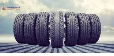 How Often Should You Balance Your Tires?