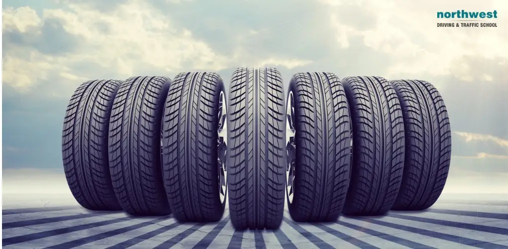 How Often Should You Balance Your Tires
