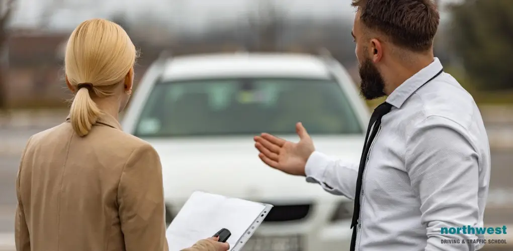 5 Key Questions To Ask Before Buying A Used Car