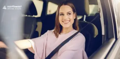 How To Drive With Confidence