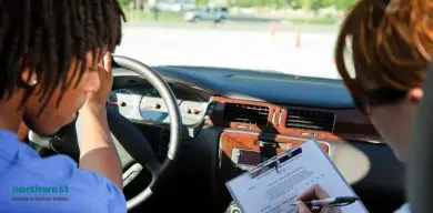 Learning to Drive With Dyslexia