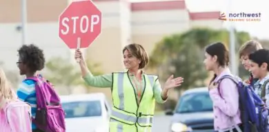 How To Perform An Emergency Stop