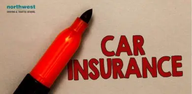 What Does Comprehensive Car Insurance Mean