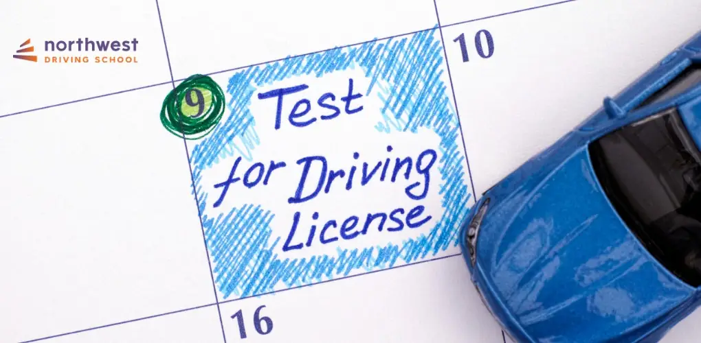 Which Country Has The Easiest Driving Test?