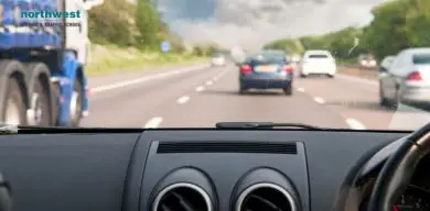 A Guide to Driving in the United Kingdom
