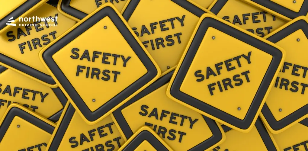 What Are The 5 Most Important Driver Safety Checks?