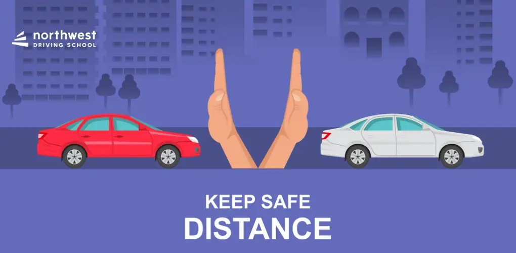 The Basics Of Stopping Distances