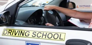 Why Are So Many Japanese Driving Schools Closing?