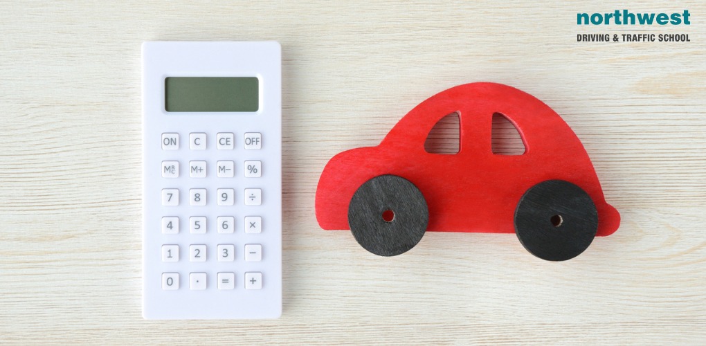 Why Car Finance Is So Popular With New Drivers? NWDS