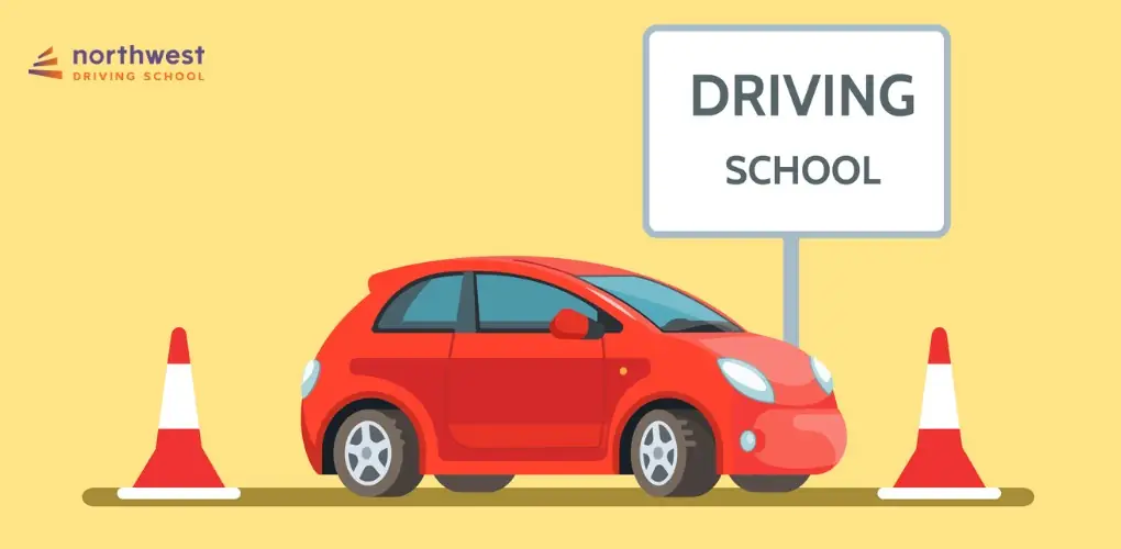 Intensive Driving Lessons Or A Normal Course: Which Is Right For You?