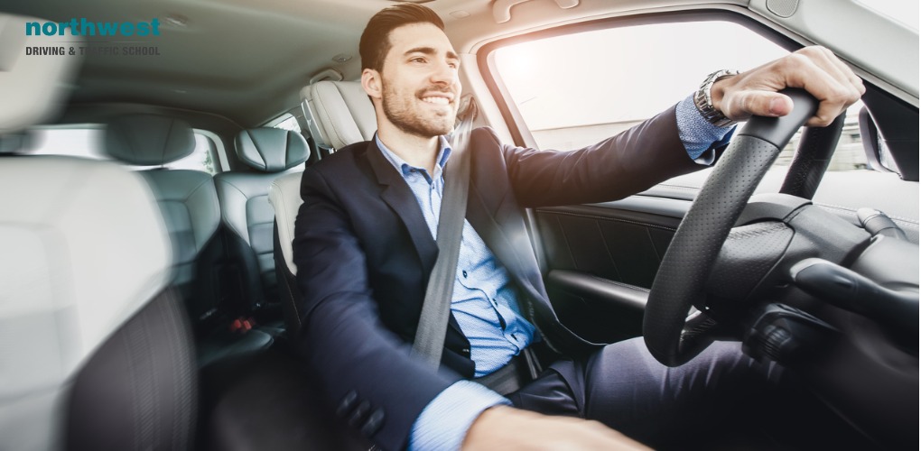 Defensive Driving Courses What’s Included? NWDS