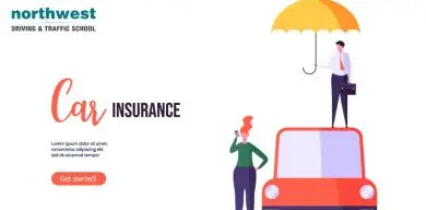 Car Insurance Jargon Buster