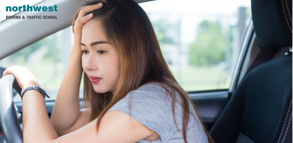 How to Deal With Driving AnxietyHow to Deal With Driving Anxiety ...