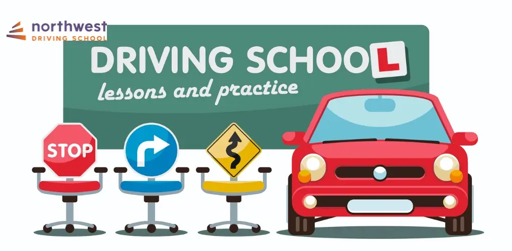 8 Benefits Of Learning To Drive: Why Driving Lessons Are Worth It