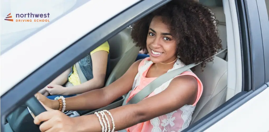 Make The Most Of Your Driving Lessons: Tips To Improve Your Skills