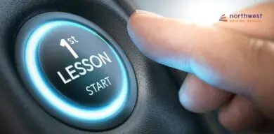 7 Tips To Prepare For Your First Driving Lesson