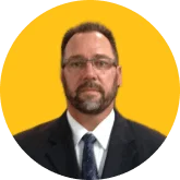 attorney2
