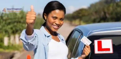 How To Ace Your Driving Test The First Time With Northwest Driving School