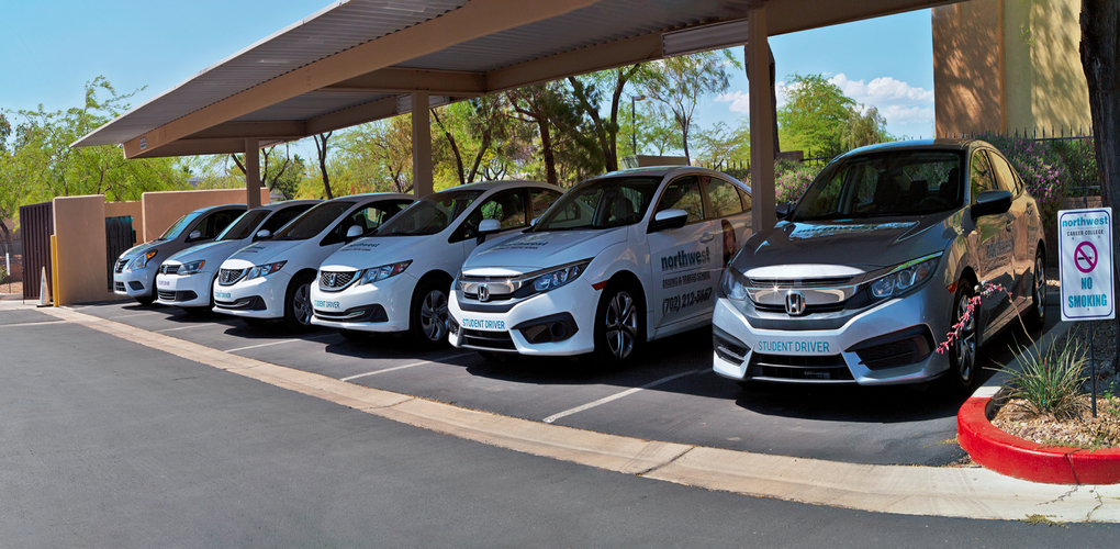 Why Northwest Driving School Is The Right Driving School For You! Northwest Driving School