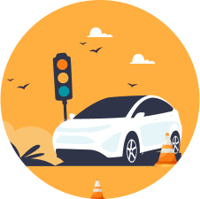 Driving School