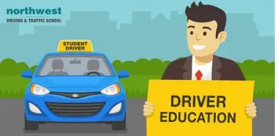The Dos and Don'ts of a Successful Driving Lesson for Student Drivers