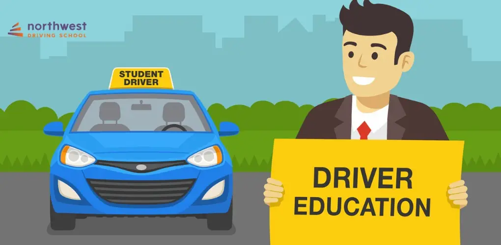 The Dos And Don’ts Of A Successful Driving Lesson For Student Drivers