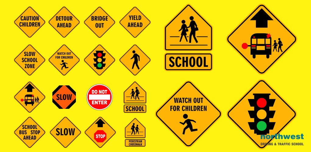 What Is Traffic School? Northwest Driving School