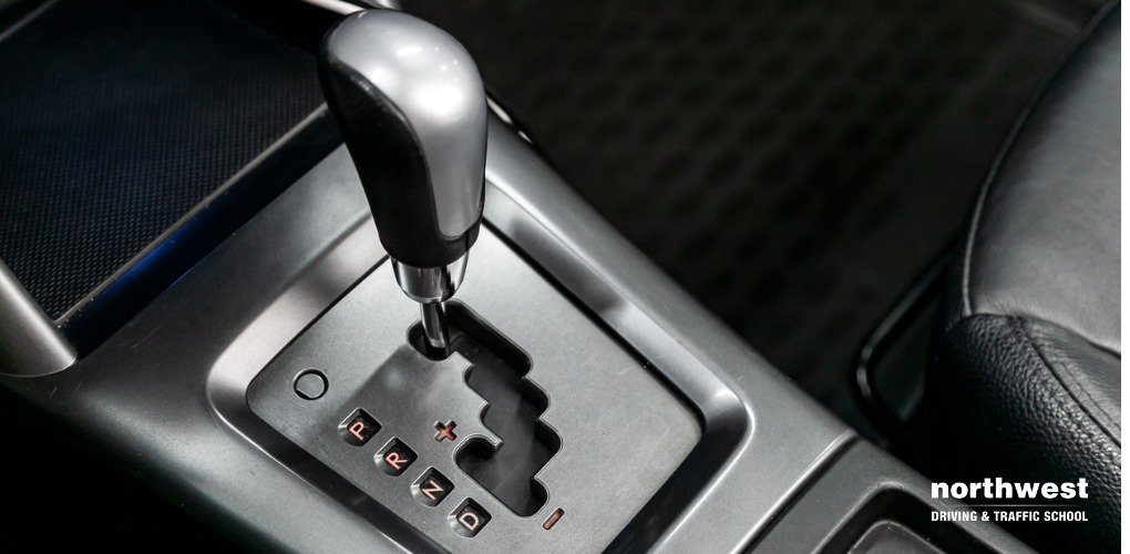 Are Automatic Cars Better For Nervous Drivers? Northwest Driving School