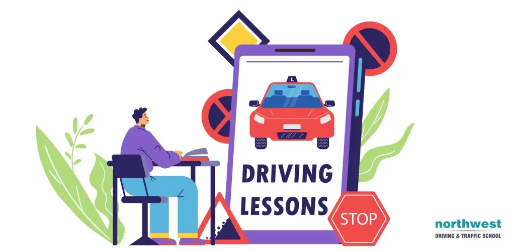 Are Driving Lessons Worth It
