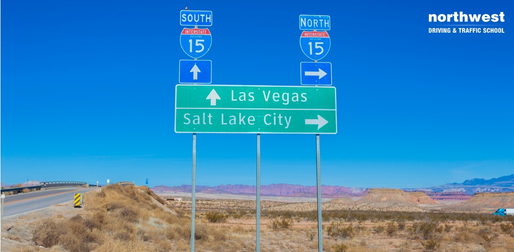 navigating-the-nevada-road-laws-a-guide-for-learner-drivers