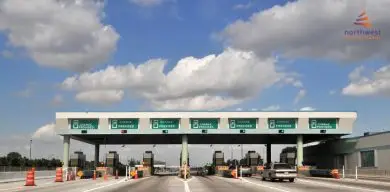 Navigating US Toll Roads A Guide For Drivers