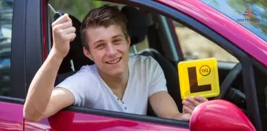 When Do I Need To Retake My Driving Test