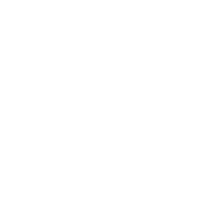 Northwest Driving School Gift Card