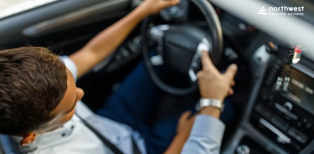 New drivers often wonder how many lessons they need before their test. Our guide explores key factors to help you decide, ensuring you approach your test with confidence.