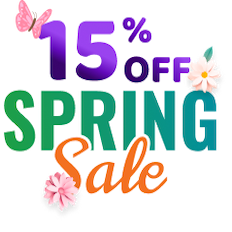 Las Vegas Driving School Spring Sale
