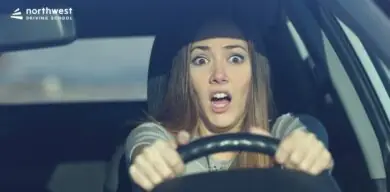The Best 5 Tips for New Anxious Drivers