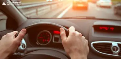 The Importance of Defensive Driving