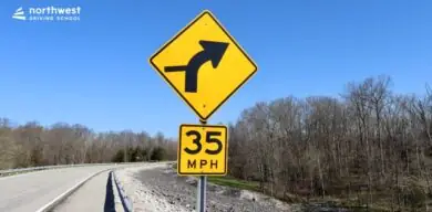Understanding The Road Signs as a Beginner