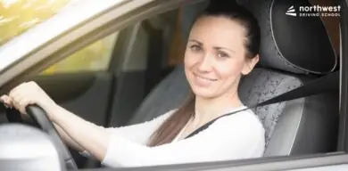 Top Tips for New Drivers to Keep Safe on the Road