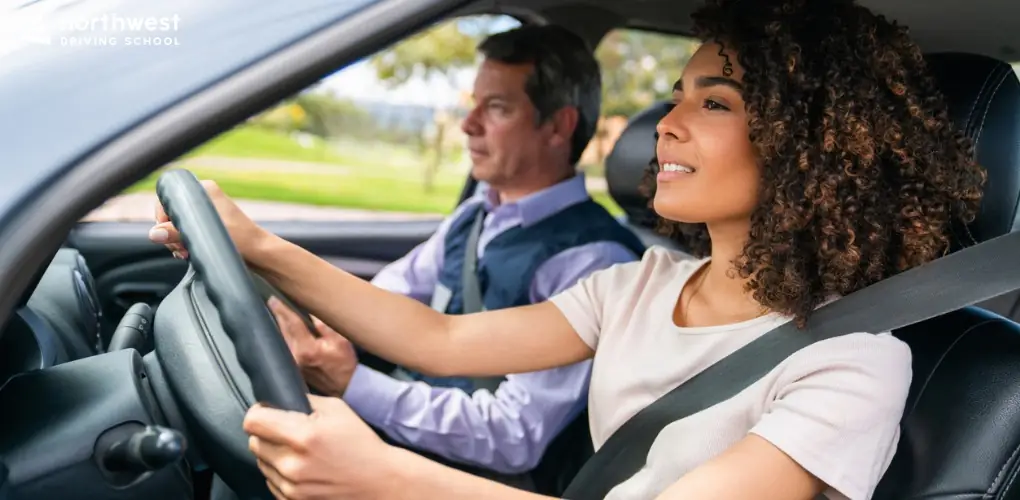 Are Intensive Driving Courses Worth the Investment