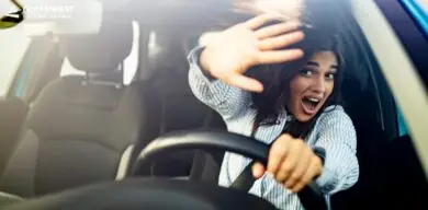 Will Driving School Help You Overcome Your Driving Phobia?