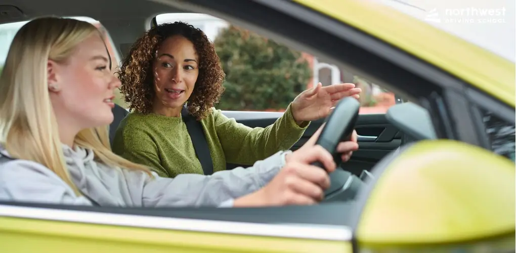 Driving School in 2024: Do the Benefits Justify the Costs?