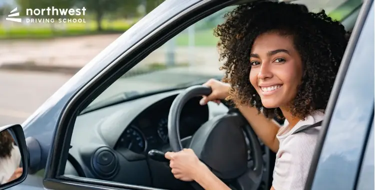 Top Safety Measures for In-Car Driving Lessons You Should Know