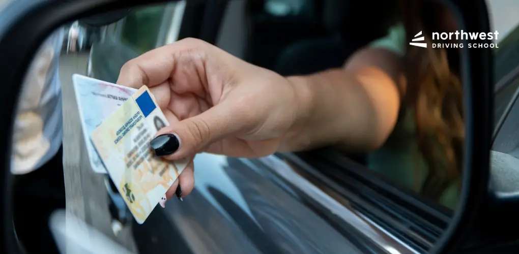 Is Getting a Driver’s License Necessary in Today’s World of Ride-sharing and Public Transport?