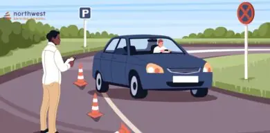 Refresher Driving Courses: Benefits & Why They Matter