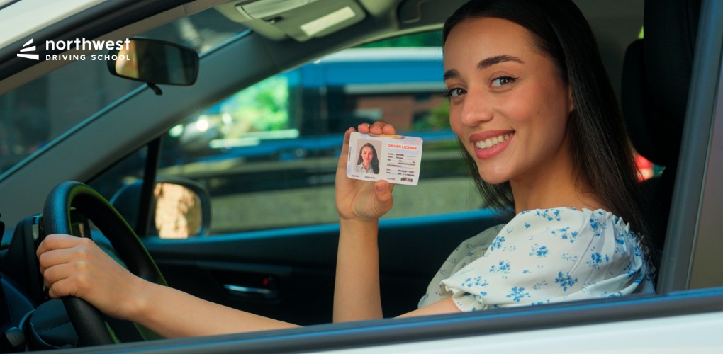 Legal Requirements for Applying for a Driver's License: What You Need ...